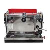 Indian Espresso Coffee Machine 20 Inch